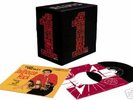 THE COMPLETE ELVIS PRESLEY VINYL SINGLES BOX SET