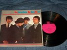 THE KINKS  