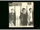 THE CIGARETTES THEY'RE BACK AGAIN 7