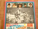 The Rolling Stones  IN ACTION