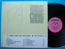 CHRIS FARLOWE IMMEDIATE US PROMO LP PAINT IT FARLOWE M.