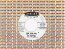 Northern Soul The Stoppers Come Back Baby on Jubilee