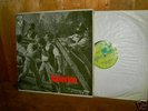 Bakerloo  Same  Orig. Harvest 1969 UK 