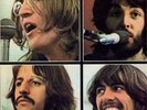 Beatles  LET IT BE  Original Box Set  1970   COMPL ETE