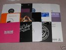 x15 FUNKY HOUSE VINYL 12