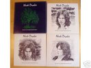NICK DRAKE Fruit Tree - Complete Recordings - 3LP Box