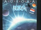 *** NOVA *** Aurora / Reel *** 7