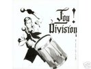 JOY DIVISION An Ideal for Living EP 45 RPM PUNK 7 wave
