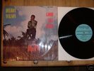 Delroy Wilson Good All Over 1968 U.K.blue Coxsone