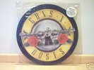 GUNS N ROSES its so easy 12