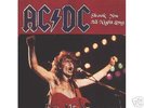 AC/DC --