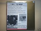 DISCONET Volume 5/12 (Endgames, Intro) - EINGESCHWEISST