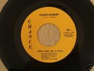 Garage Punk - Teddy&his Patches-Haight-ashbury