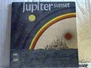 JUPITER SUNSET-SAME ORIG FRENCH PROG PSYCH ROCK M rare