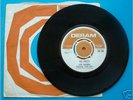 UK DERAM PSYCH FREAKBEAT LOVE CHILDREN EASY SQUEEZY '69