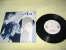 A-Ha - Take On Me - 7