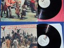 Angelo Branduardi-2 dischi LP rari-Colonna sonora.