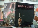 DOBLE ZERO abre tu mente PRIVATE HARD PSYCH MONSTER