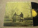 ART FARMER/GRYCE When Farmer Met Gryce PRESTIGE W50th