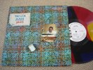 BILLY TAYLOR Taylor Made Jazz ARGO multi-colored vinyl