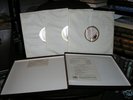 Puccini 'Madame Butterfly' Victoria De Los Angeles. HMV