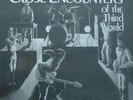 HEAR: Creation Rebel CLOSE ENCOUNTERS Hit Run reggae lp