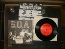 SOA 7