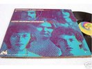 Strawberry Alarm Clock 