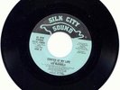 LEE MCDONALD SOUL RECORD 45s