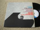 HERBIE HANCOCK My Point Of View BLUE NOTE LP New York