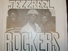  US WACKIES JEZZREEL ORIGINAL NM