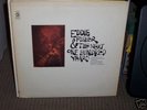 EDDIE FISHER & Next 100 Years RARE FUNK LP on CADET