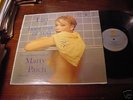 Marty Paich WB Mono 1349 I Get A Boot Out Of You