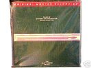 MFSL- ALAN PARSONS - TALES OF MYSTERY - 200g LP w UHQR