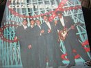 COASTERS FIRST LP ATCO 101