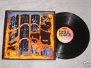 FRAME OF MIND GERMAN DEUTSCH PROG PSYCH KRAUTROCK LP