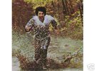 LUCIO BATTISTI  LP  tutto in SPAGNOLO  1976