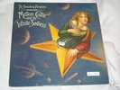 Smashing Pumpkins-RARE 3 LP MELLON COLLIE AND THE INFIN