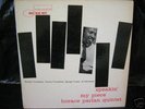 Horace Parlan Quintet - Lp Speakin BLUE NOTE 63rd St