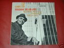 Blue Note BLP 4056 Freddie Hubbard, Hank Mobley NM- LP