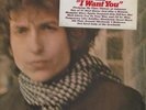 Bob Dylan - Blonde On Blonde Original SEALED w/sticker