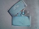 Bob Marley/Wailers - Catch a fire - Zippo lighter