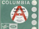 CHRIS FARLOW & THUNDERBIRDS  