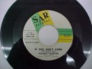 Patience Valentine on SAR 119 45 Northern Soul