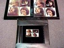BEATLES 1970 LP UK 