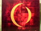 A Perfect Circle Mer De Noms Vinyl 2 LP Tool EXCL TRKS