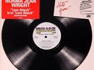 NORMA JEAN WRIGHT LOVE ATTACK FUNK 12 CHIC VOCALIST