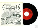 M.D.C. STAINS - John Wayne... 7