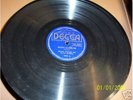 Blind Willie & Kate McTell,God Don't Like It,#26