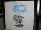 Chemin Blanc- same  psych  prog